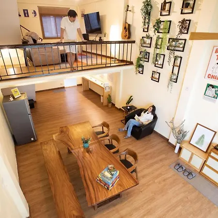 Cozy Vibes House/Close To Bts & Main Road